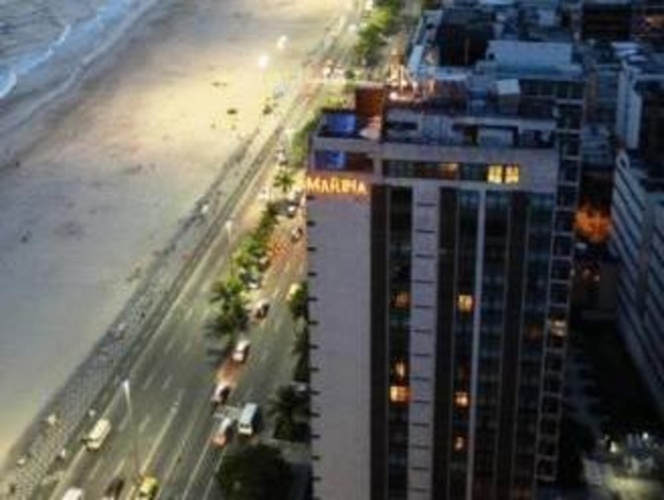 Janeiro Hotel photo 29