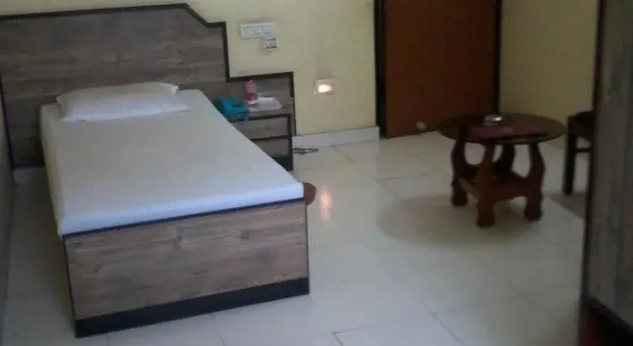 Hotel Haveli