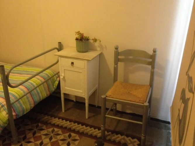 Ramblas Budget Apartments