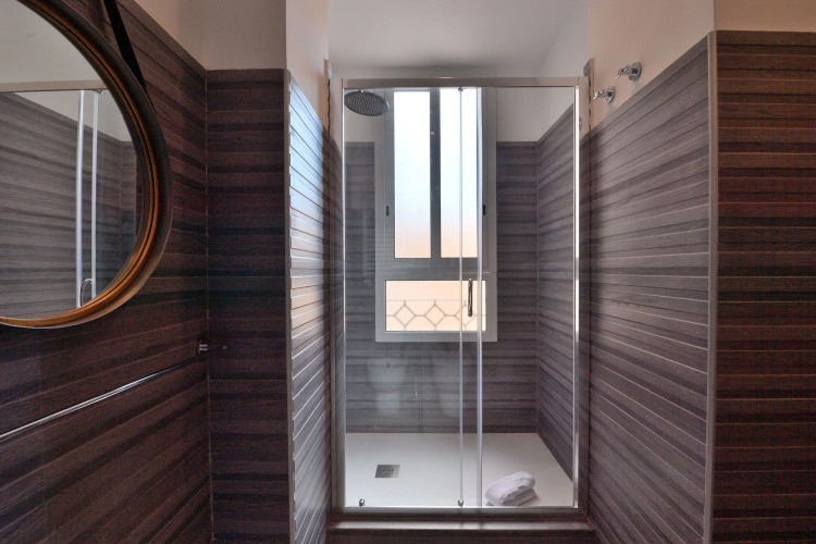 Relais Barberini photo 30
