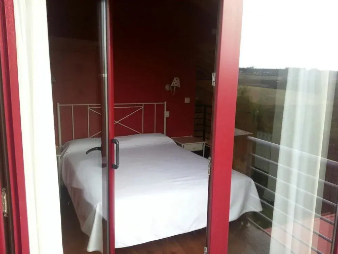 Hotel La Casina