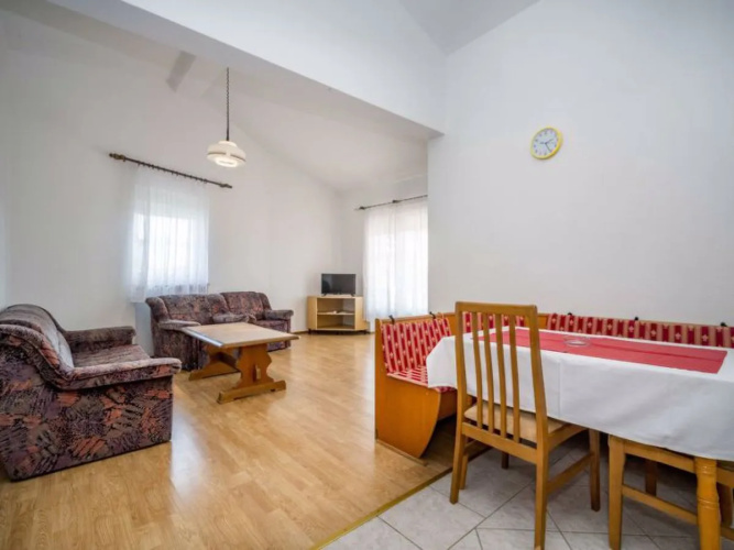 Apartment Hilde Medulin 34724