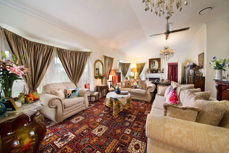 Katoomba Manor