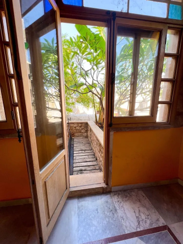 Beit el Nessim