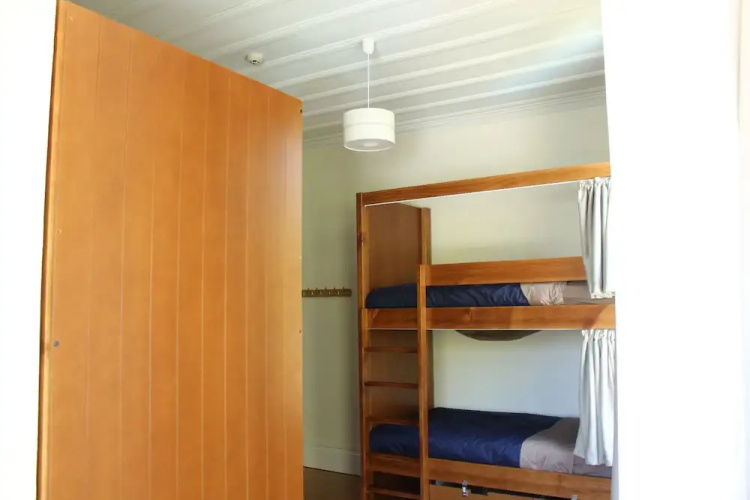 Haka Lodge Ponsonby