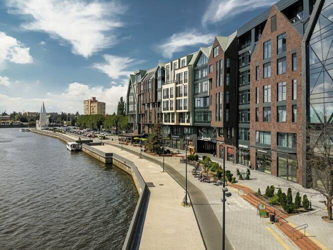  (двуспальная кровать) - изображение 1