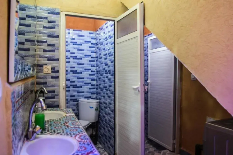 For You Hostel Marrakech - Adults Only