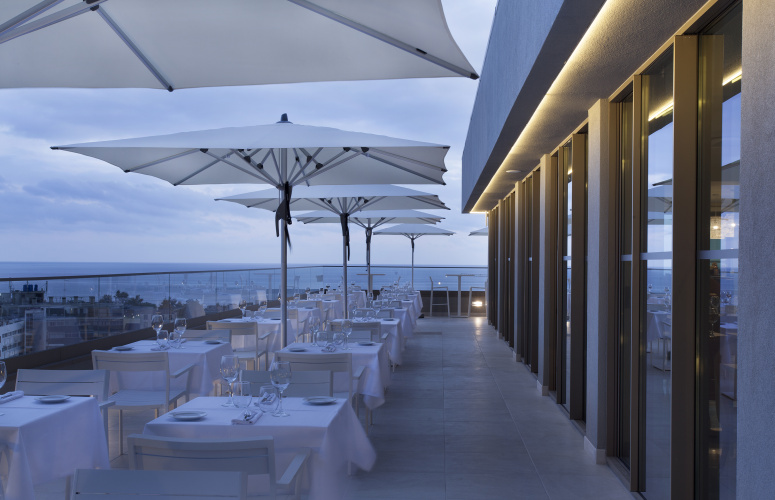 TURIM Santa Maria Hotel photo 32
