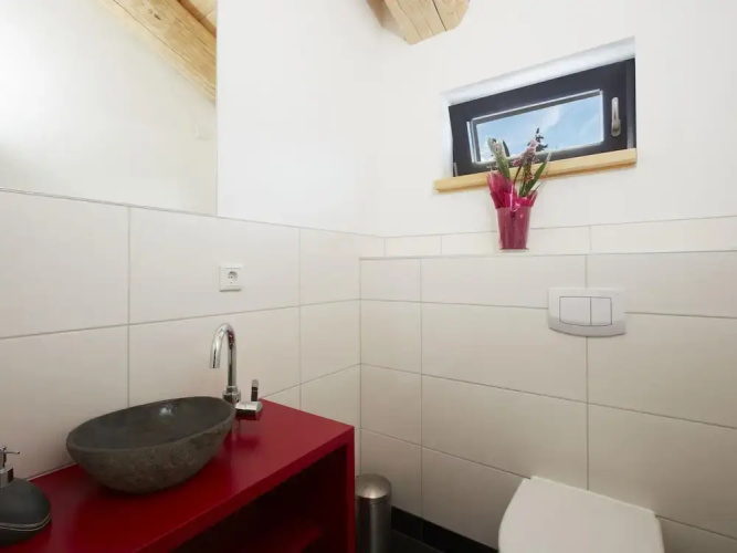 Chalet in Ladis by Ski Slope & Lift