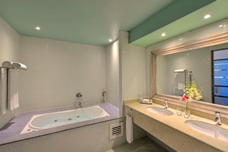 Iberostar Rose Hall Beach photo 14