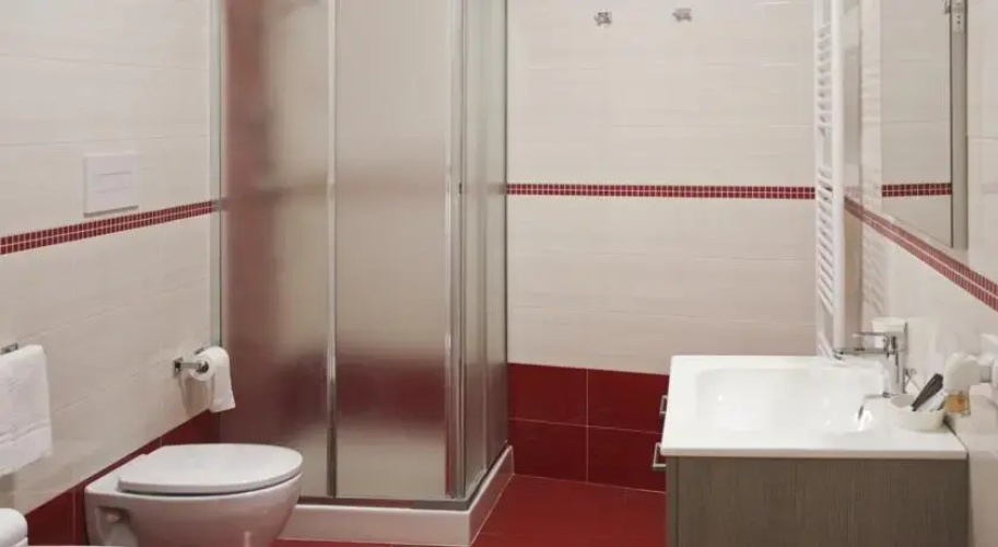 Punto casa vacanze