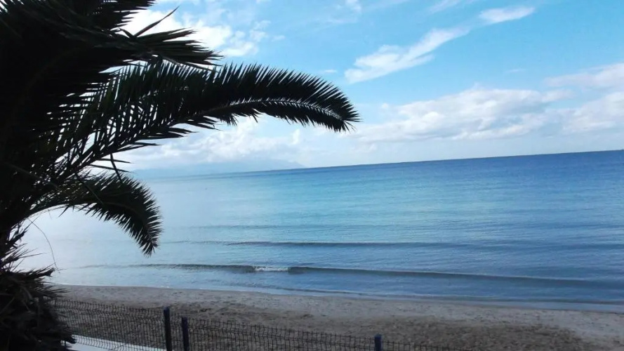 Adasea Hotel