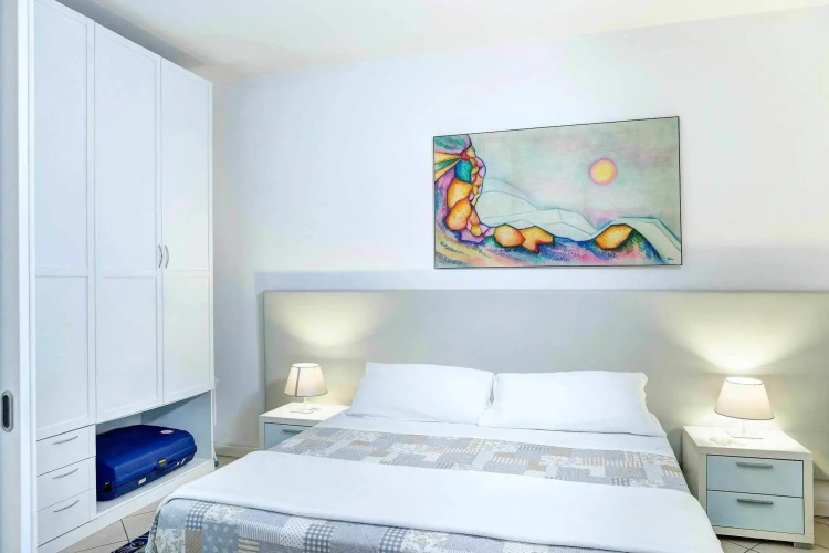 Residence Venice