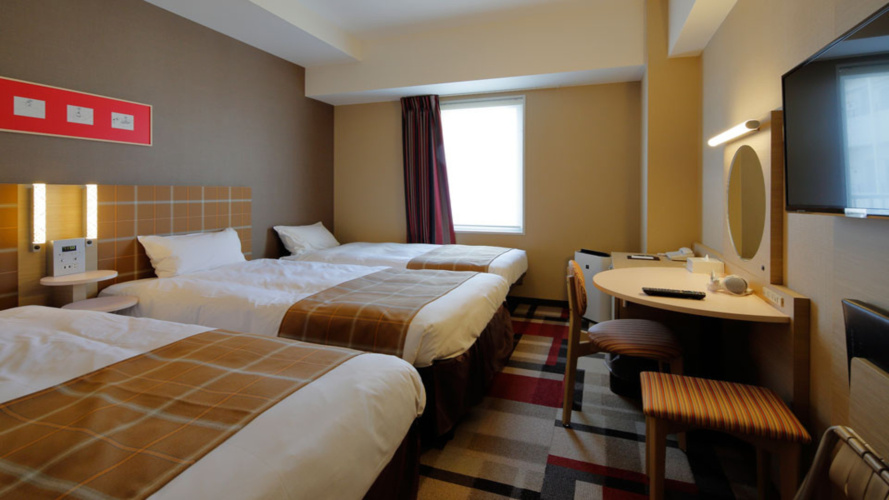 Hotel Monte Hermana Kobe Amalie