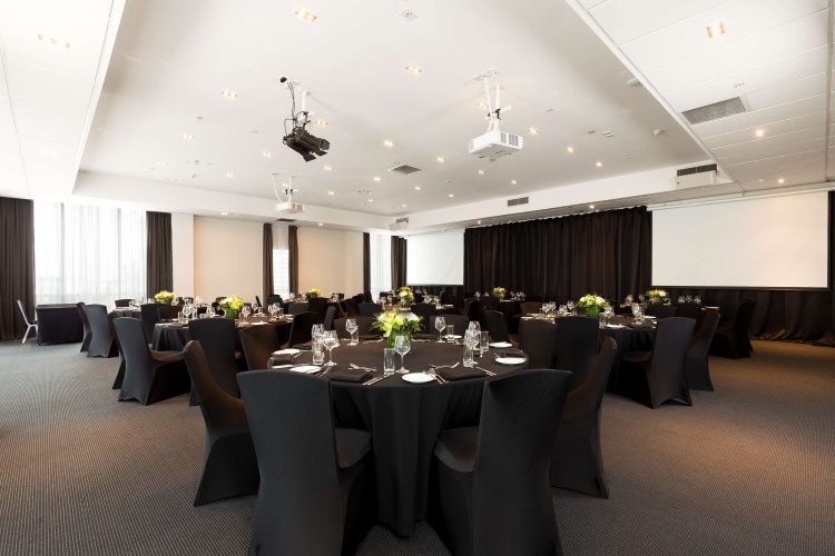 Rydges Auckland photo 23