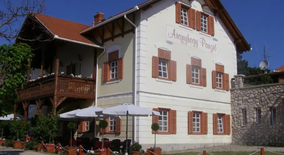Image de l'hôtel