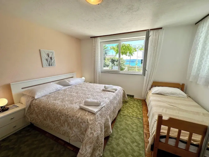Apartman Mona 2