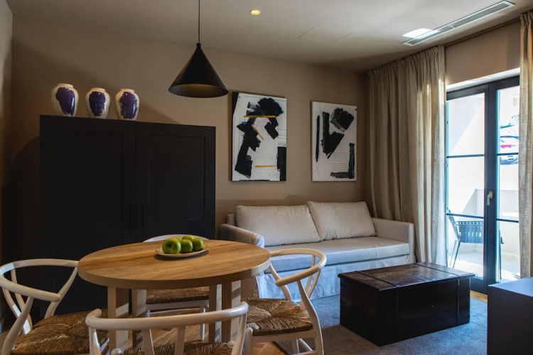 Hotel Verbenicum