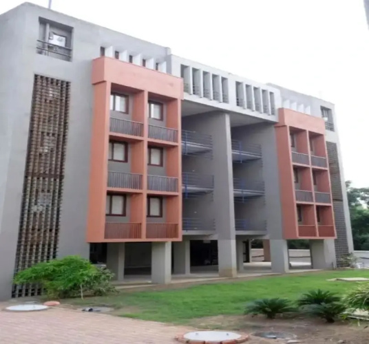 ABIS Suites Apartment