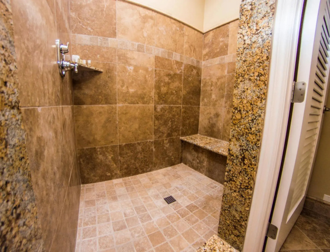 Carter Estate Winery and Resort