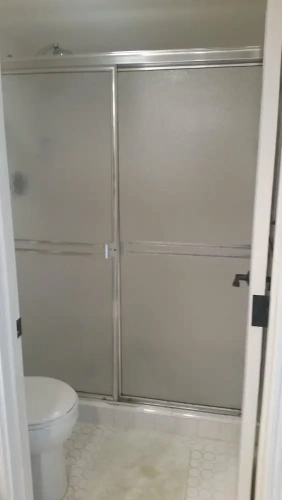 2 Bedrooms Standard room