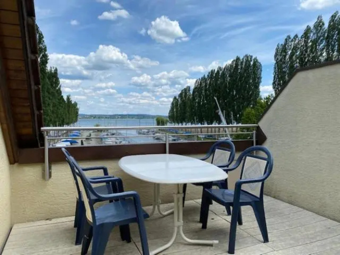 Untersee - Appartements