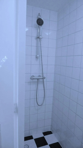 Comfortable Apartment City Centre Delft
