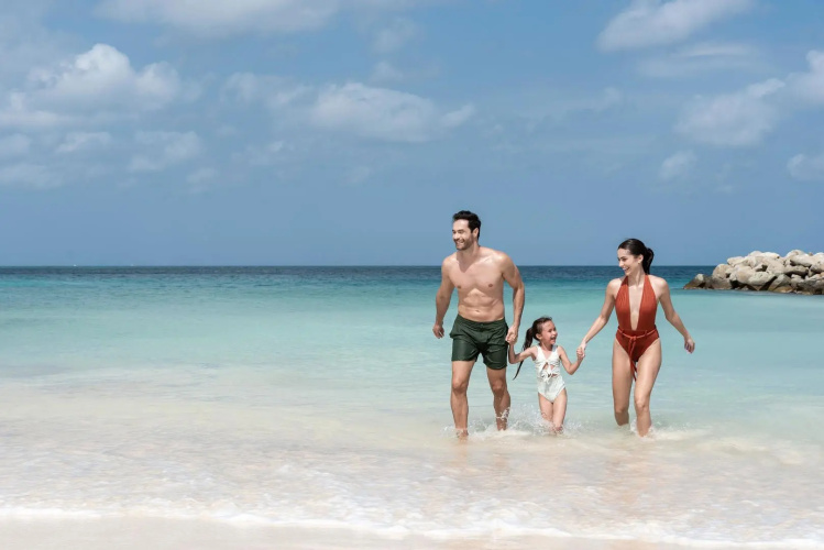 Embassy Suites by Hilton Aruba Resort photo 43