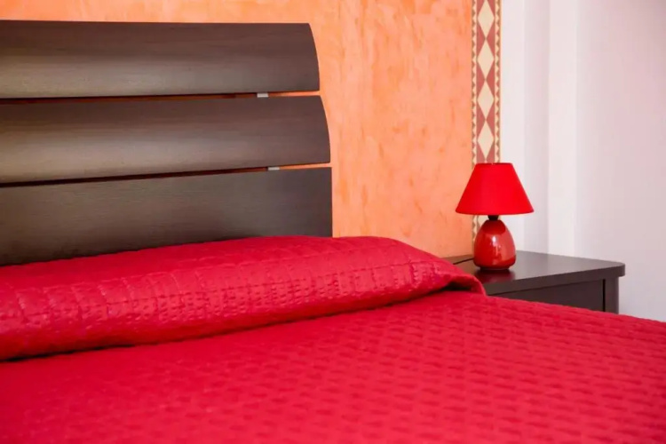 Appartamento Casa Bice 2 - Iun P4164