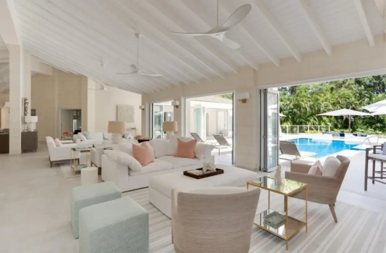 Horizons at Sandy Lane