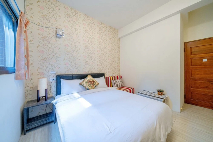 Hui Yun B&B