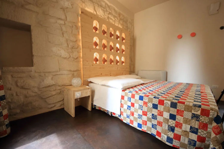 Kabala b&b