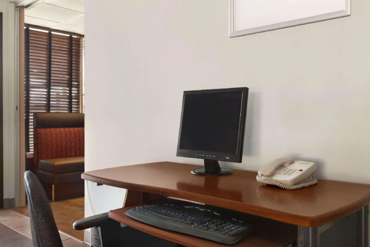 Travelodge by Wyndham Cranbrook