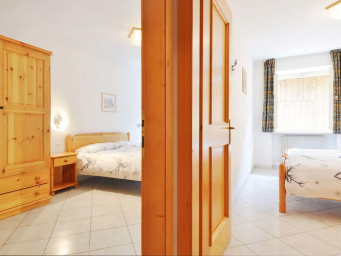 Villa Placidia 36390