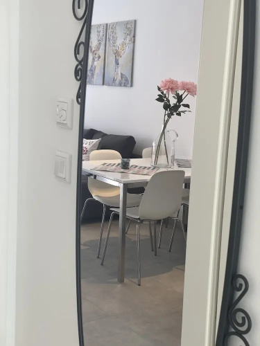 Spanien Flair mitten in Köln