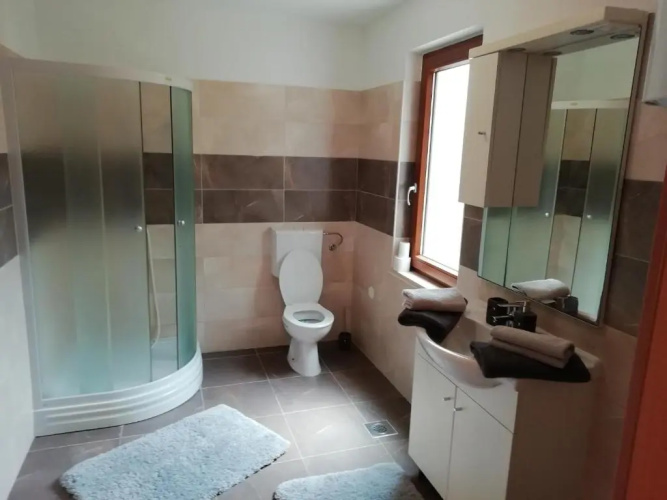 hostel Stalno Sretan