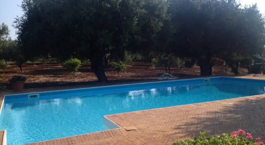 Tenuta La Galotta