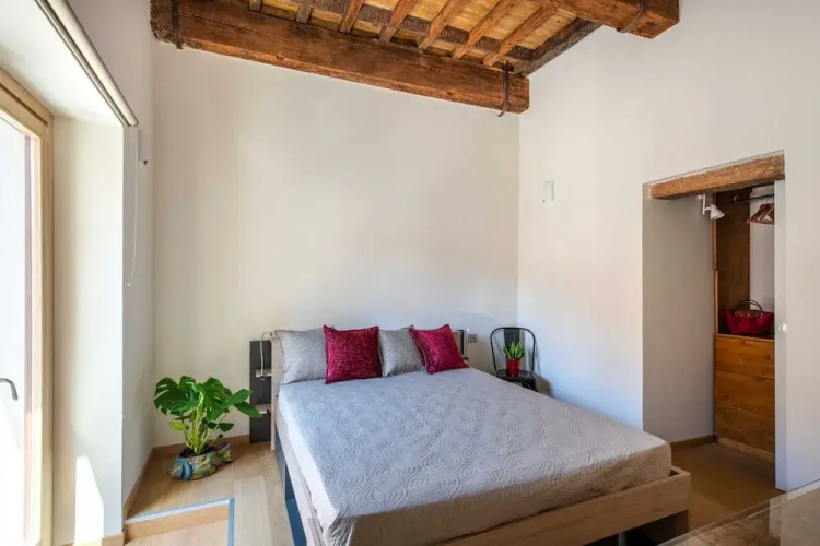 Casa di Design Nella Piazzetta