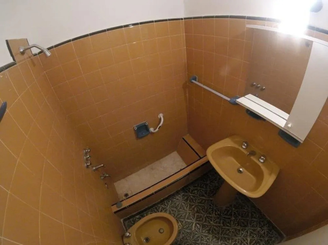 Hotel Alemar