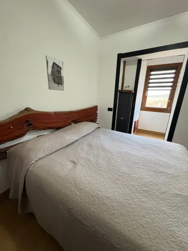 B&b Didova