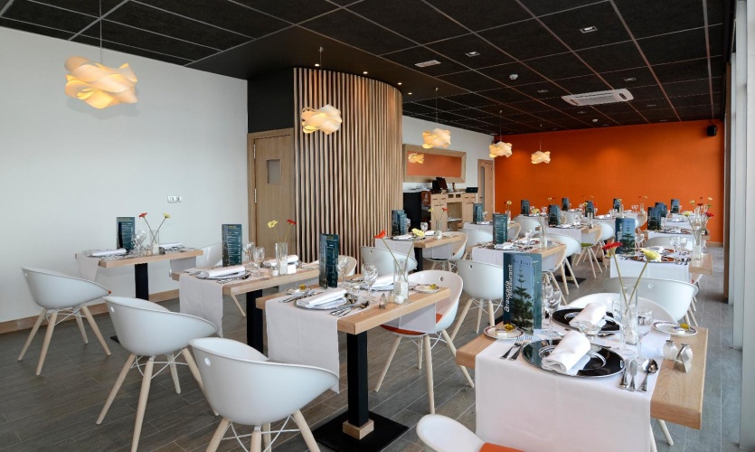 MedPlaya Hotel Riviera - Adults Recommended photo 31