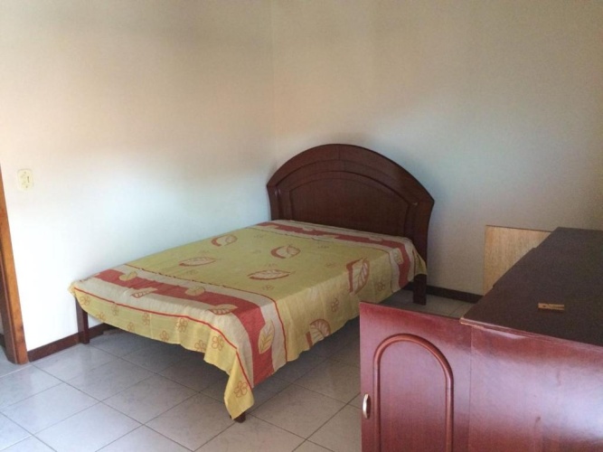 2 Bedrooms Double Cottage