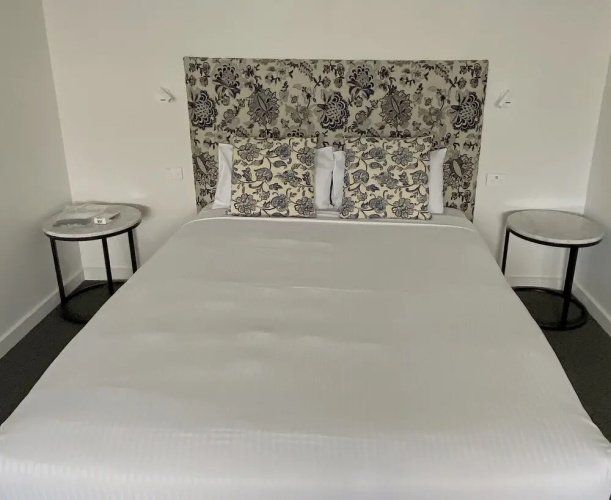 Batemans Bay Lodge