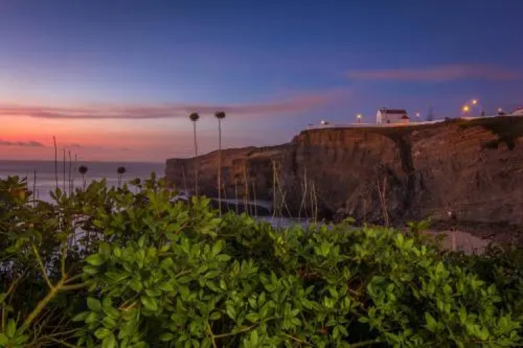 Casa da Praia