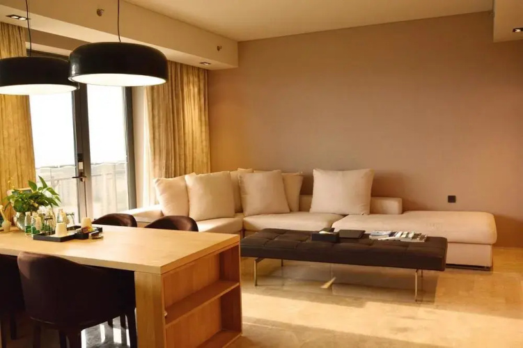Boao Comfort Hotel