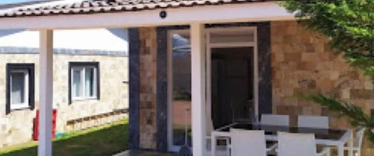 Yaniklar Apart Otel