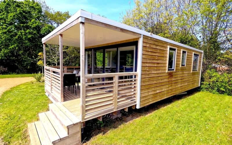 2 Bedrooms Cottage with garden view