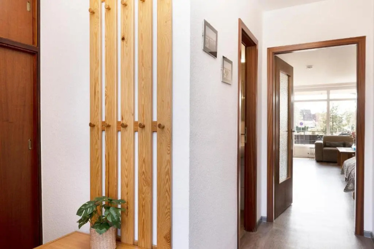 Schützenweg 6 Wohnung 7