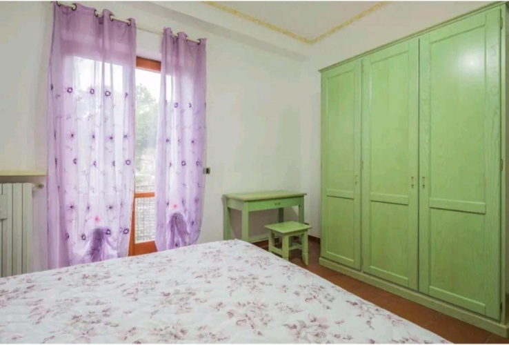 2 Bedrooms Cottage
