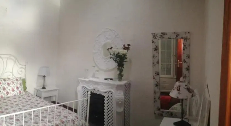 Casa La Posada
